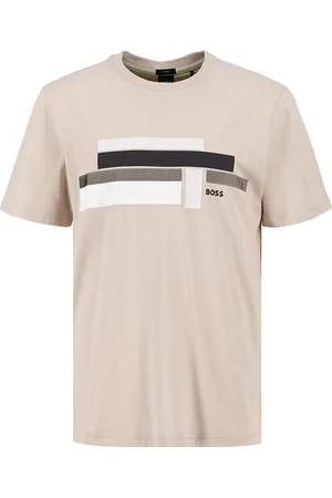 HUGO BOSS Herren T-Shirt