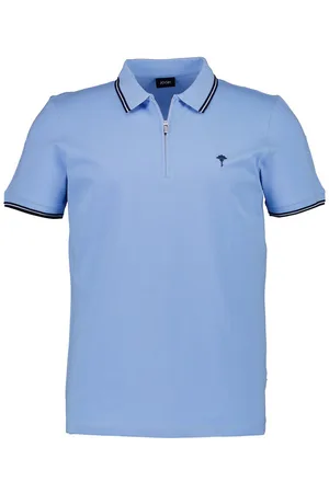JOOP! Herren Polo-Shirts