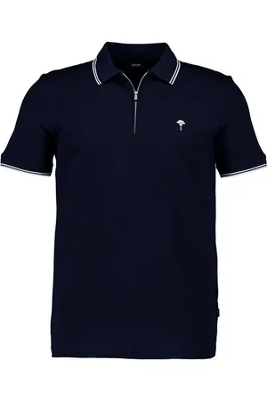 JOOP! Herren Polo-Shirts