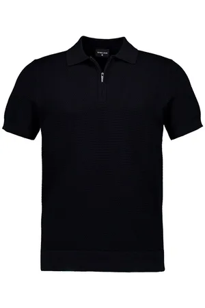 Strellson Herren Polo-Shirts