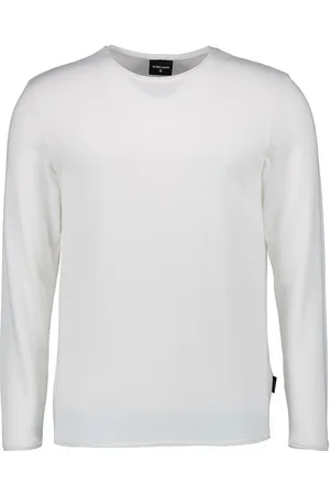 Strellson Herren Longsleeve