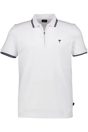 JOOP! Herren Polo-Shirts