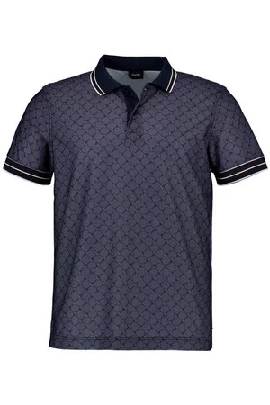 JOOP! Herren Polo-Shirt