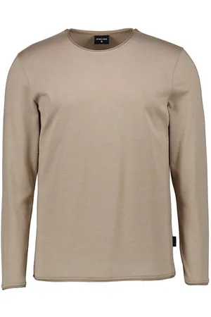 Strellson Herren Longsleeve