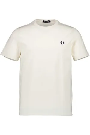 Fred Perry Herren T-Shirt