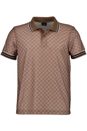 JOOP! Herren Polo-Shirt
