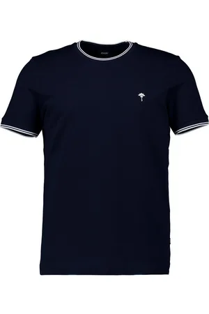 JOOP! Herren T-Shirt