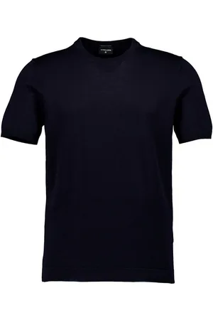 Strellson Herren T-Shirt