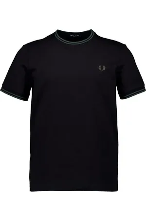 Fred Perry Herren T-Shirt