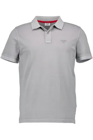 JOOP! Herren Polo-Shirt