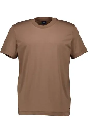 JOOP! Herren T-Shirt