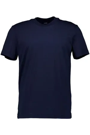 JOOP! Herren T-Shirt