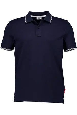 JOOP! Herren Polo-Shirt