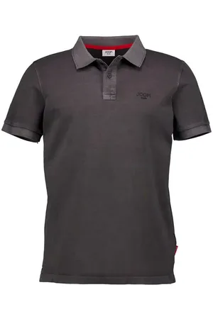 JOOP! Herren Polo-Shirt
