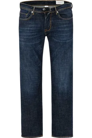 Baldessarini Herren Jeans