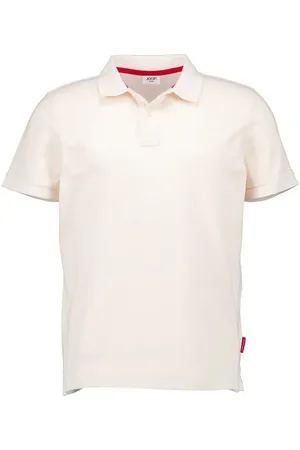 JOOP! Herren Polo-Shirt