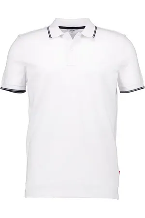 JOOP! Herren Polo-Shirt
