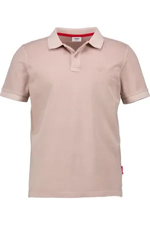 JOOP! Herren Polo-Shirt