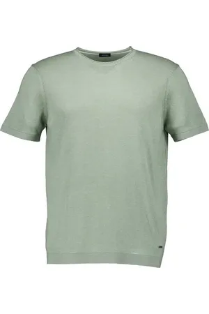 JOOP! Herren T-Shirt