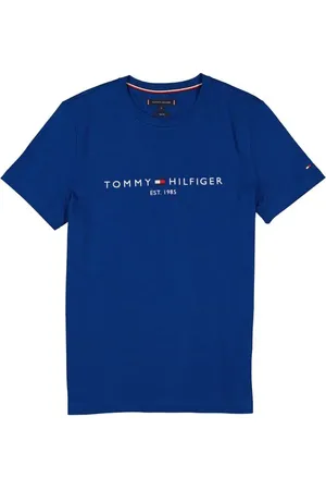 Tommy Hilfiger Herren T-Shirt