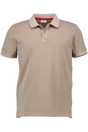 JOOP! Herren Polo-Shirt