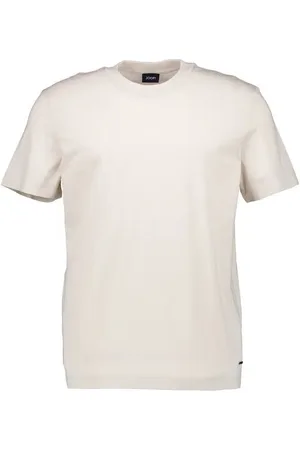 JOOP! Herren T-Shirt