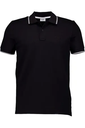 JOOP! Herren Polo-Shirt