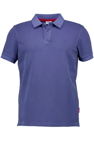 JOOP! Herren Polo-Shirt