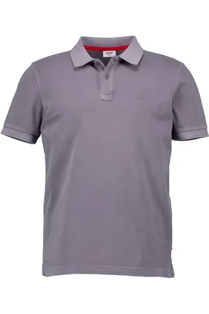 JOOP! Herren Polo-Shirt