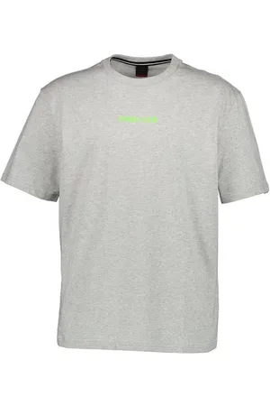 Fire + Ice Herren T-Shirt