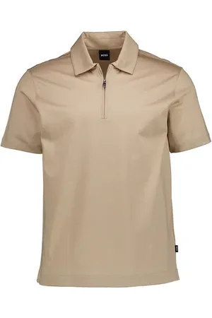 HUGO BOSS Herren Polo-Shirts