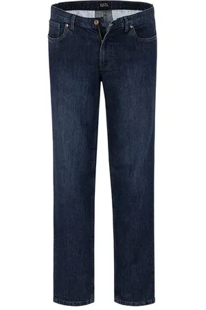 Hiltl Herren Jeans