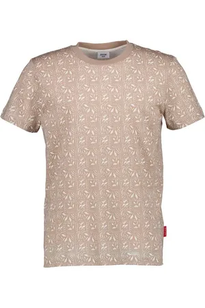 JOOP! Herren T-Shirt