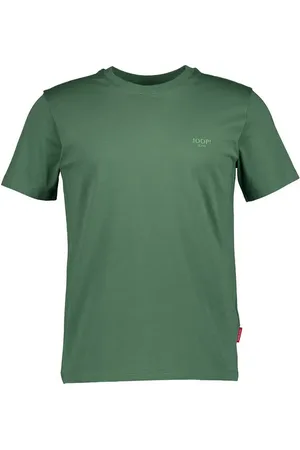 JOOP! Herren T-Shirt