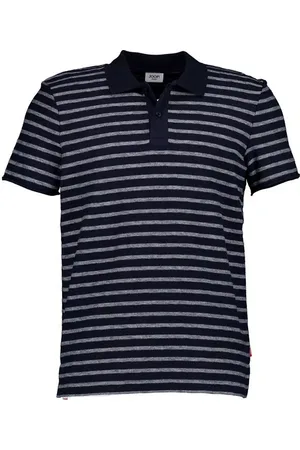JOOP! Herren Polo-Shirt