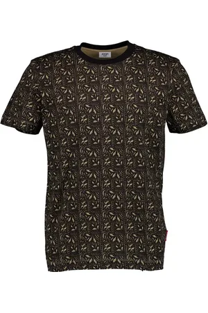 JOOP! Herren T-Shirt