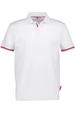 JOOP! Herren Polo-Shirt