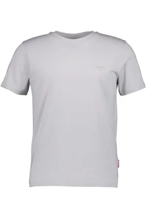 JOOP! Herren T-Shirt