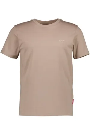 JOOP! Herren T-Shirt