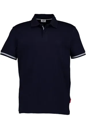 JOOP! Herren Polo-Shirt