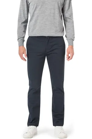 Tommy Hilfiger Herren Hose