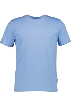 JOOP! Herren T-Shirt
