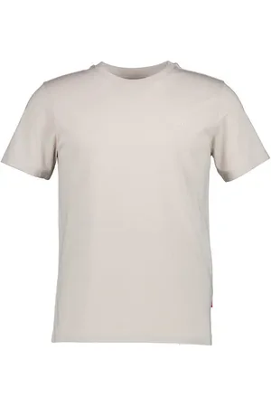 JOOP! Herren T-Shirt