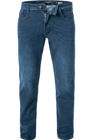 Replay Herren Jeans