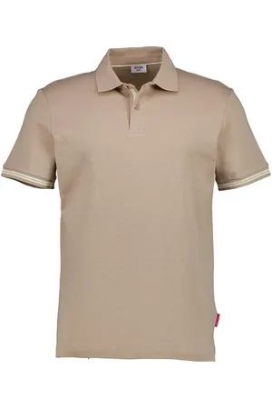 JOOP! Herren Polo-Shirt