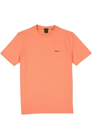 HUGO BOSS Herren T-Shirt