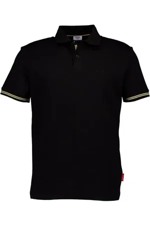 JOOP! Herren Polo-Shirt