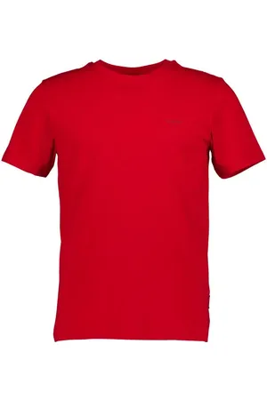 JOOP! Herren T-Shirt