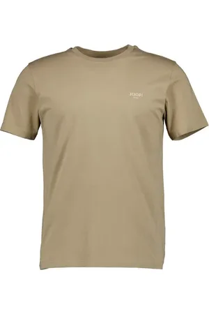 JOOP! Herren T-Shirt