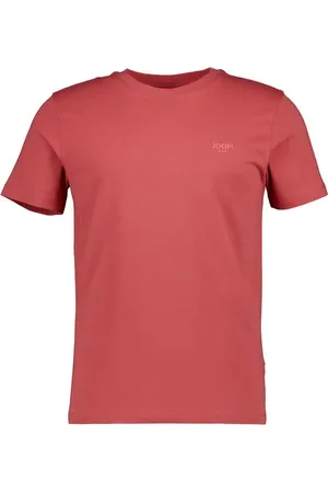 JOOP! Herren T-Shirt